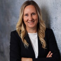 intan group Employee Petra Suttorp's profile photo