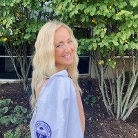Dallas ISD Career and Technical Education Employee Avery Kaumeyer's profile photo