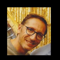 Christophe Bertin Email