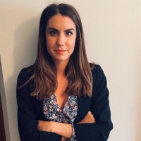 Ofimática Employee Inés Prieto Puertollano's profile photo