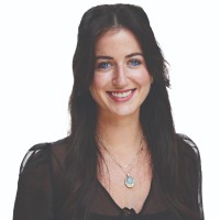 Sydney Buring Email & Phone Number