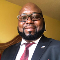 Interval International Employee Robert Andre's profile photo