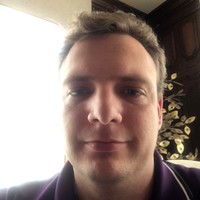 Joseph Mikolaitis Email