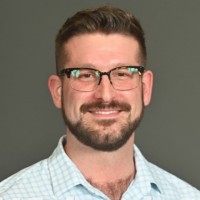 Jared Paul Email & Phone Number