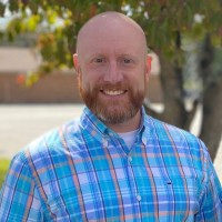 Jason Miles Email & Phone Number