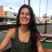 Natalie O'Donnell Email & Phone Number