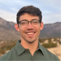 Dioxycle Employee Joshua Rabinowitz's profile photo