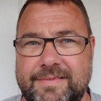 Sten Jensen Email & Phone Number
