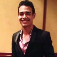 CasaOne Employee Gabriel Lee Avila's profile photo