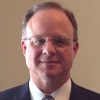 Surerus Murphy Joint Venture Employee John Julian's profile photo