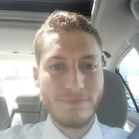 Northeast Parent & Child Society Employee Steven Bennett's profile photo