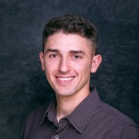 Lance Baldwin Email