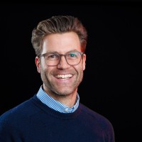Krijn Snuif Email & Phone Number