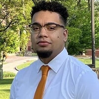 Daniel Martinez Email & Phone Number