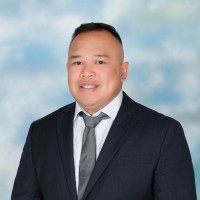 BMW of San Diego Employee David Pham's profile photo