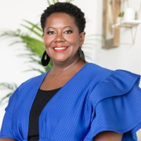 Cheryl Muldrew-McMurtry