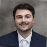 Rise Property Group Employee David Evans's profile photo