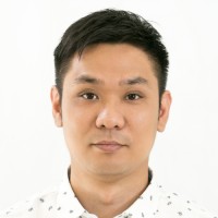 Shing Man Email