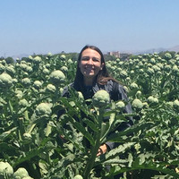 Sara Prechtl Email & Phone Number