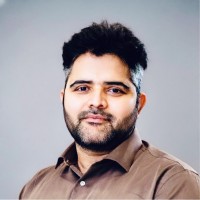 Prasad Bhojak Email & Phone Number