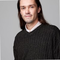 Tyler O'Toole Email & Phone Number