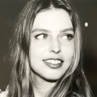 Emma Cachin's profile photo