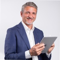 SOS COMPUTER SERVICE Employee Maurizio Monti's profile photo