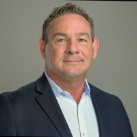 Dell Employee Dean Collier's profile photo