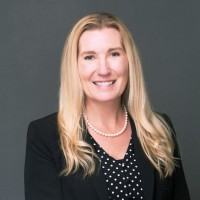 Dianah Lee Llanas Email & Phone Number