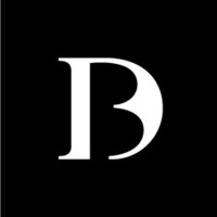 City of Brampton Employee Daniel B's profile photo