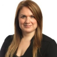 Erin Cyr Email & Phone Number