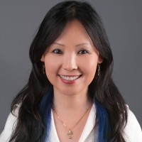 Easterseals Southern California Employee Bcba-D Joyce Tu's profile photo