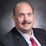 Daniel McKinley Email & Phone Number