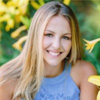 Sydney Leone Email