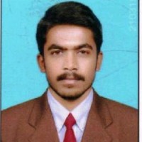 Pavan Kumar Email