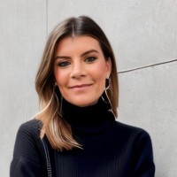 Peloton Interactive Employee Kat Meade's profile photo