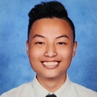 MVSI Employee Bao Nguyen's profile photo