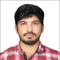Irfan Shaik's profile photo