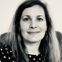 Clemence A. Email