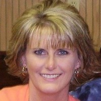 Cherie Lawrence Email & Phone Number