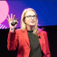 Monitask.com Employee Miriam Alcazar's profile photo