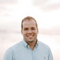 Absolute Therapy Services LLC Employee Lucas Lacerda's profile photo