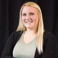 Sunshine Communities Employee Amanda Outland's profile photo