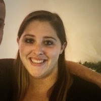 Alterwood Health Management Company, Inc. Employee Kaitlynn Mullinix's profile photo