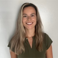 HappyCo Employee Alexa Bedell's profile photo