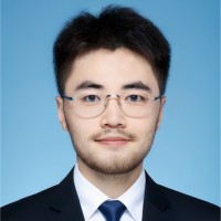 烨 肖's profile photo