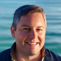 Mark Titley Email & Phone Number