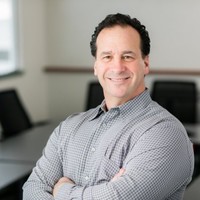 ModernOps Solutions Employee Brian Gelfand's profile photo