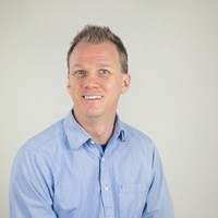 Brad Borders Email & Phone Number