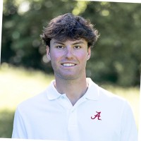 RationAle Brewing Employee Tyler Fay's profile photo